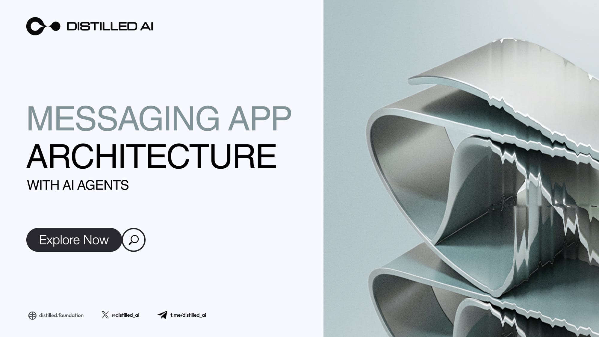 feature_image